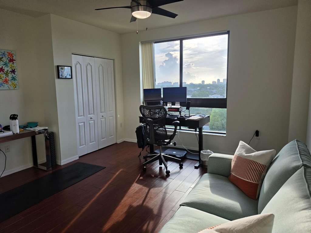 110 N Federal Highway - Photo 32