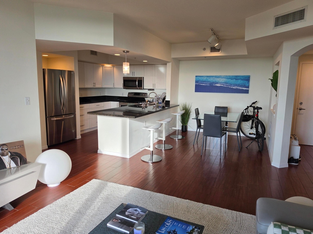 110 N Federal Highway - Photo 38