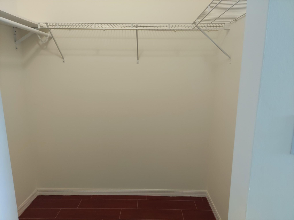 110 N Federal Highway - Photo 8