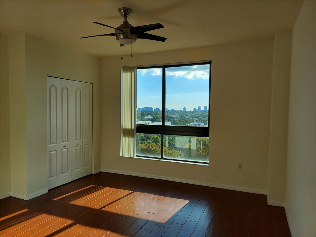 110 N Federal Highway - Photo 12