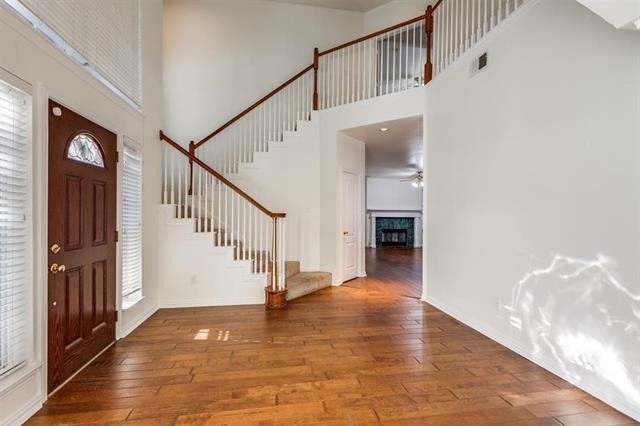8924 High Meadows Drive - Photo 1