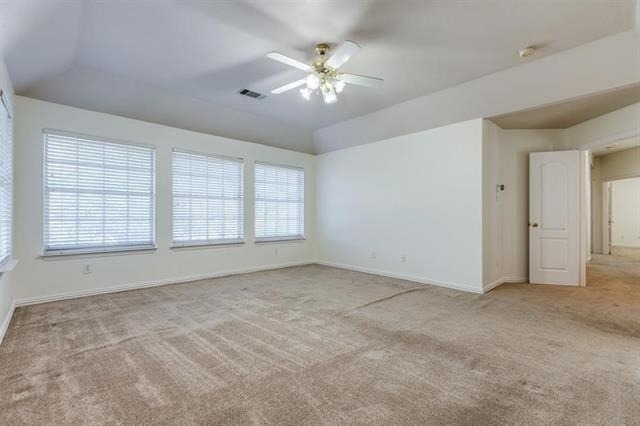 8924 High Meadows Drive - Photo 8