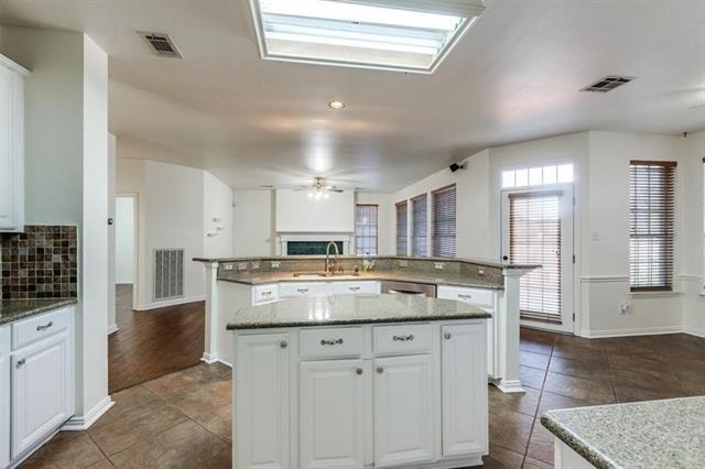 8924 High Meadows Drive - Photo 17