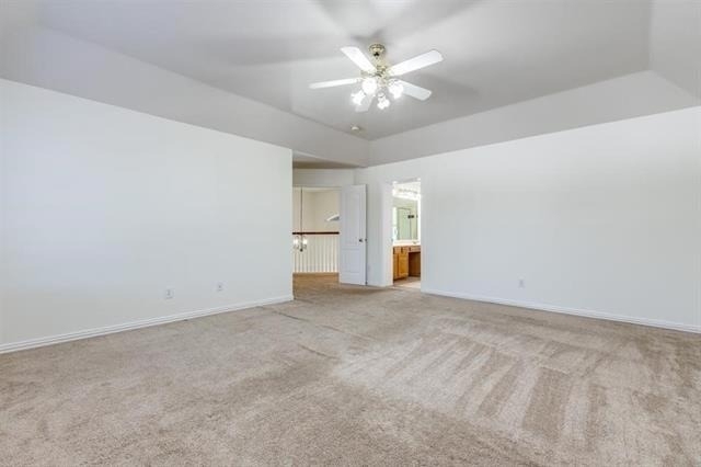 8924 High Meadows Drive - Photo 7