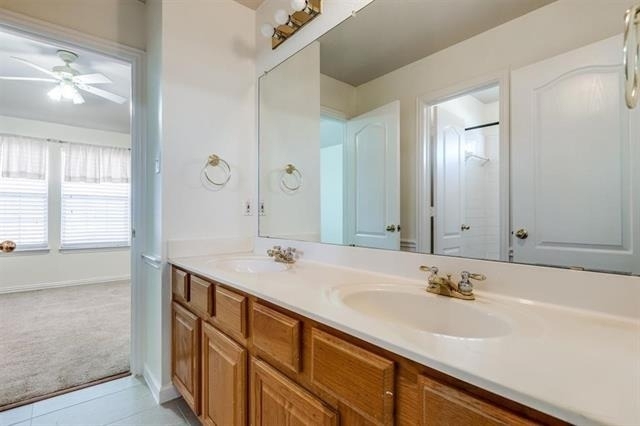 8924 High Meadows Drive - Photo 10