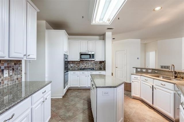 8924 High Meadows Drive - Photo 18