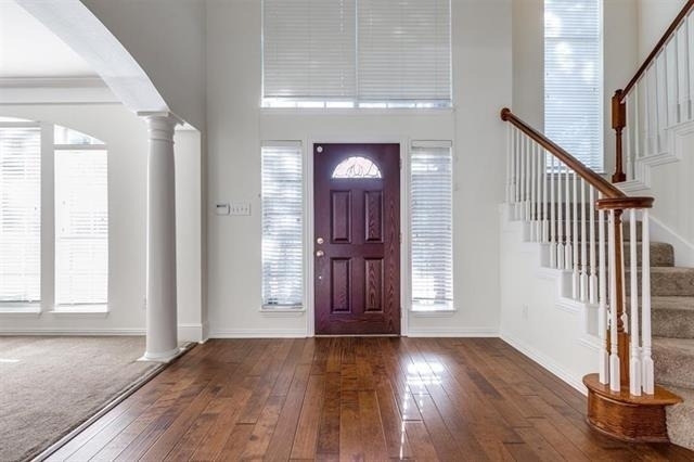 8924 High Meadows Drive - Photo 2