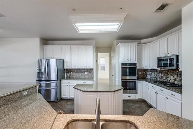 8924 High Meadows Drive - Photo 16