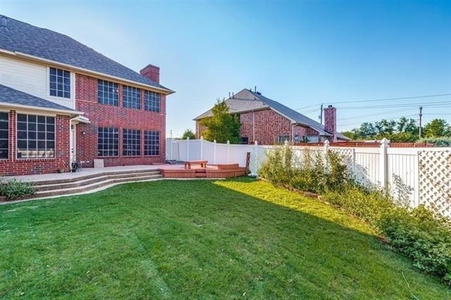 8924 High Meadows Drive - Photo 22