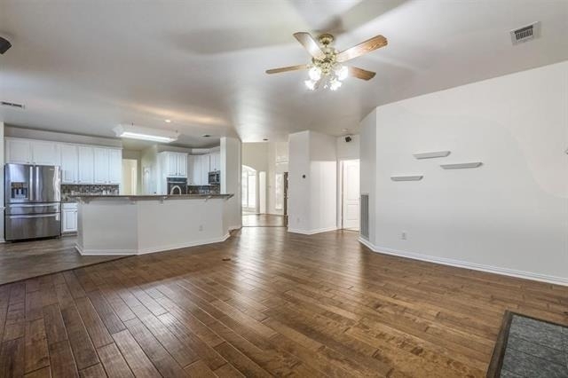 8924 High Meadows Drive - Photo 11