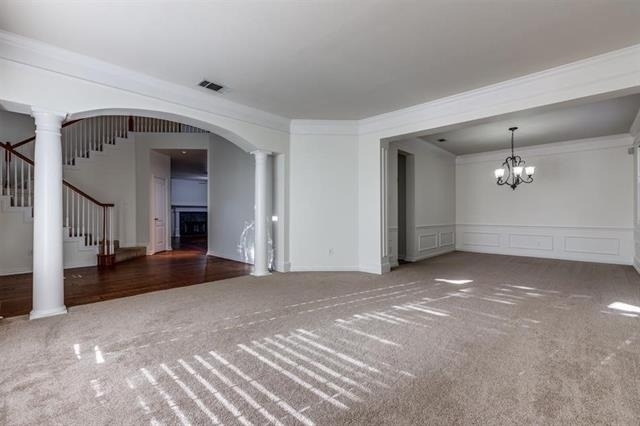 8924 High Meadows Drive - Photo 13