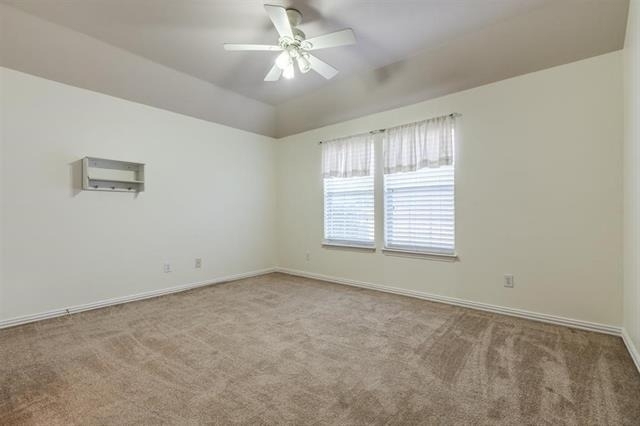 8924 High Meadows Drive - Photo 19