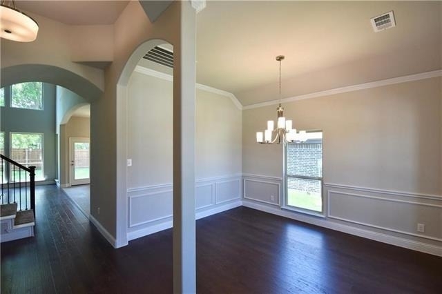 4010 Magnolia Ridge Drive - Photo 3