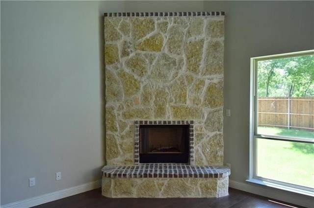 4010 Magnolia Ridge Drive - Photo 11