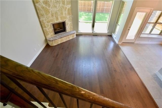 4010 Magnolia Ridge Drive - Photo 6