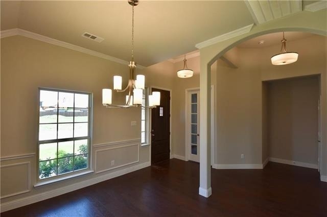 4010 Magnolia Ridge Drive - Photo 2