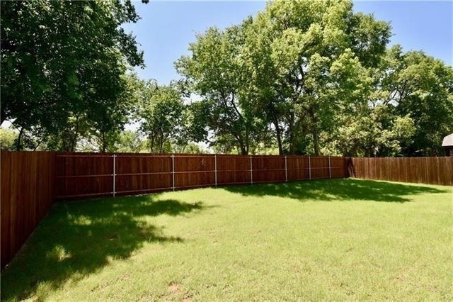 4010 Magnolia Ridge Drive - Photo 24