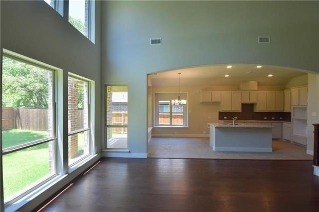 4010 Magnolia Ridge Drive - Photo 10