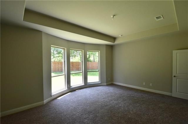 4010 Magnolia Ridge Drive - Photo 15