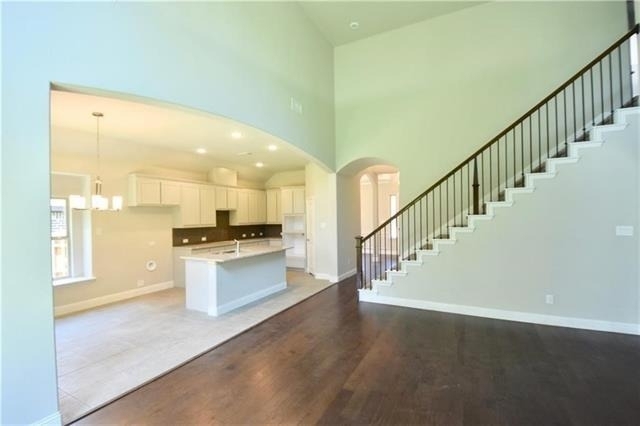 4010 Magnolia Ridge Drive - Photo 20