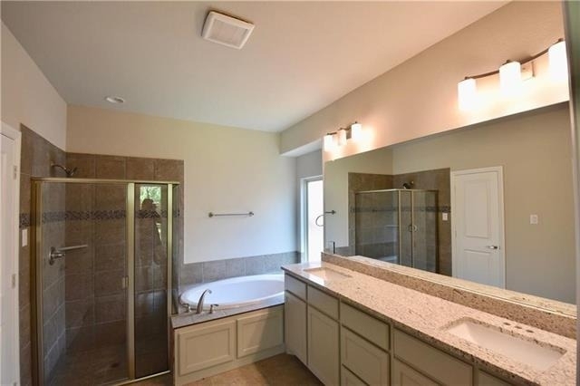 4010 Magnolia Ridge Drive - Photo 17