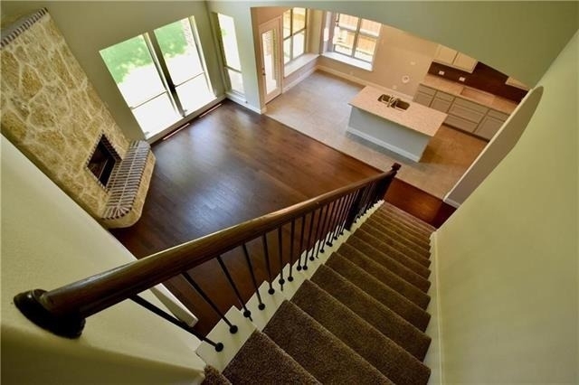 4010 Magnolia Ridge Drive - Photo 21