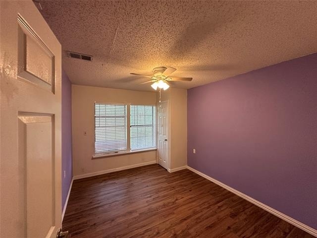 999 W Forest Grove Road - Photo 22