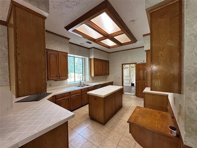 999 W Forest Grove Road - Photo 13