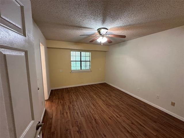 999 W Forest Grove Road - Photo 19