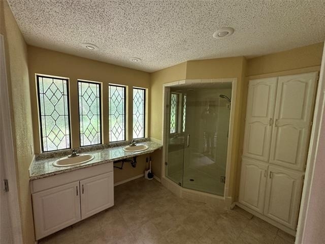 999 W Forest Grove Road - Photo 8