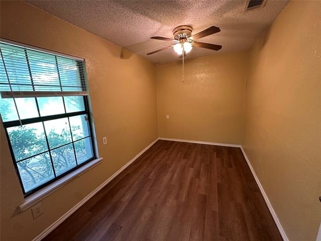 999 W Forest Grove Road - Photo 24