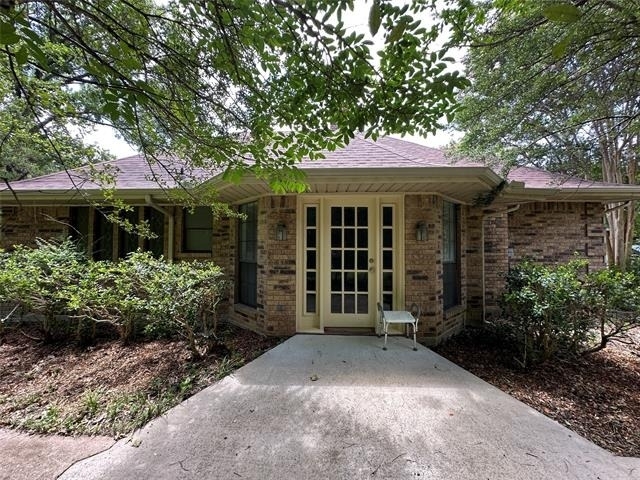 999 W Forest Grove Road - Photo 2