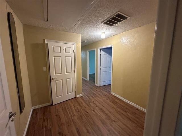 999 W Forest Grove Road - Photo 21