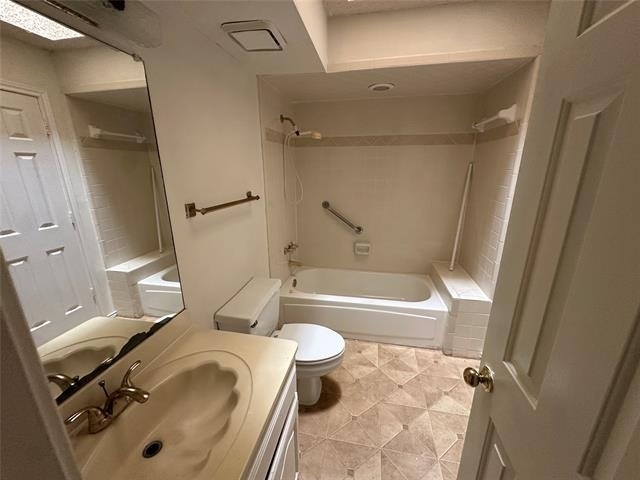 999 W Forest Grove Road - Photo 15