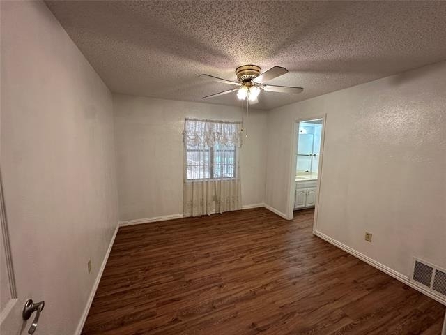 999 W Forest Grove Road - Photo 18