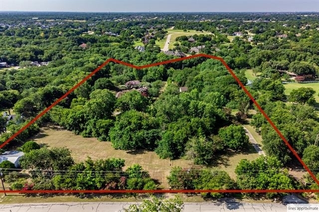 999 W Forest Grove Road - Photo 32
