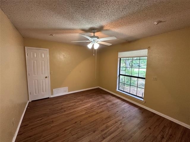 999 W Forest Grove Road - Photo 20