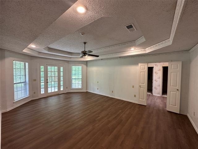 999 W Forest Grove Road - Photo 6