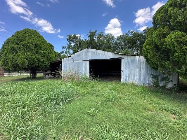 999 W Forest Grove Road - Photo 31