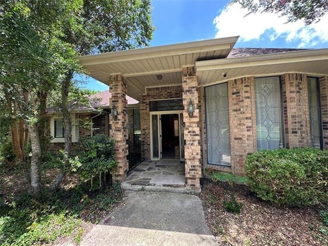 999 W Forest Grove Road - Photo 17