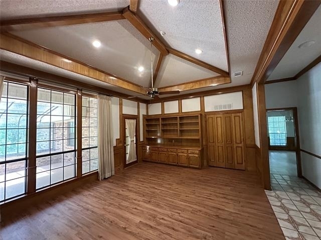 999 W Forest Grove Road - Photo 10