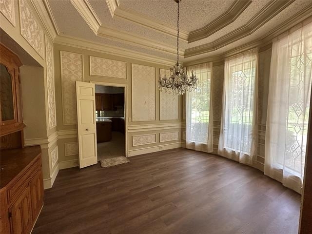 999 W Forest Grove Road - Photo 5