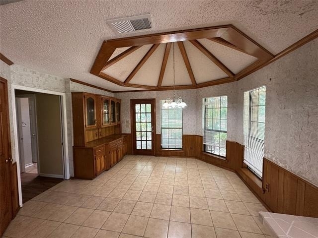 999 W Forest Grove Road - Photo 14