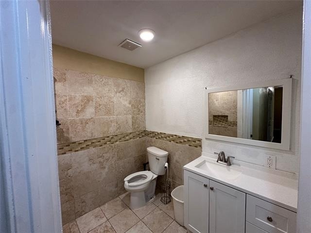 999 W Forest Grove Road - Photo 26