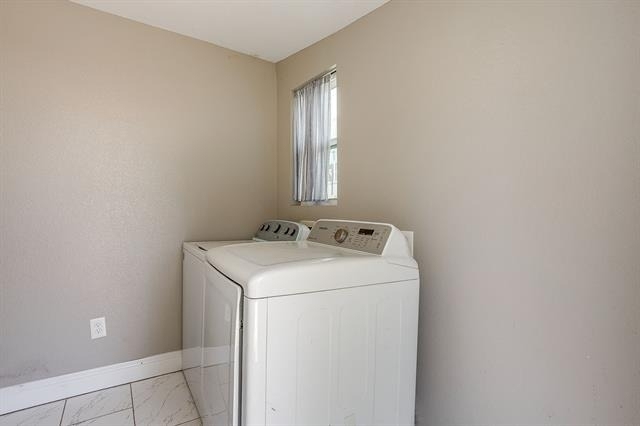 3221 Mccart Avenue - Photo 15