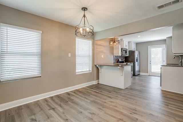 3221 Mccart Avenue - Photo 5