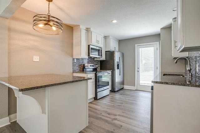 3221 Mccart Avenue - Photo 7
