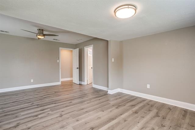 3221 Mccart Avenue - Photo 14