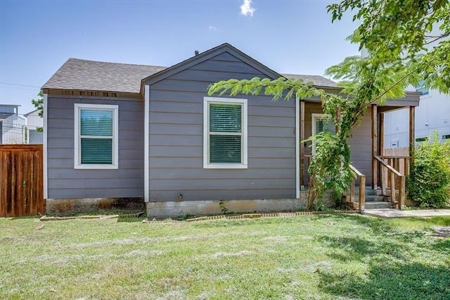 3221 Mccart Avenue - Photo 1