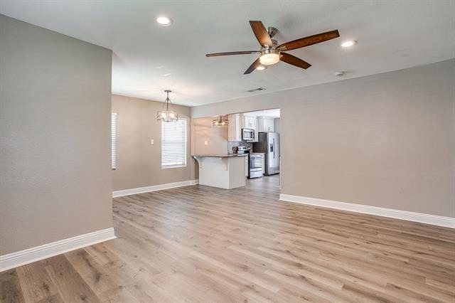 3221 Mccart Avenue - Photo 3